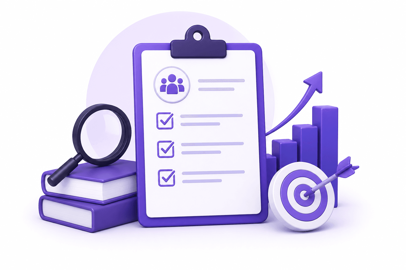 Business Consulting Services