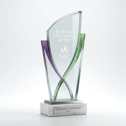 Coming Soon Award