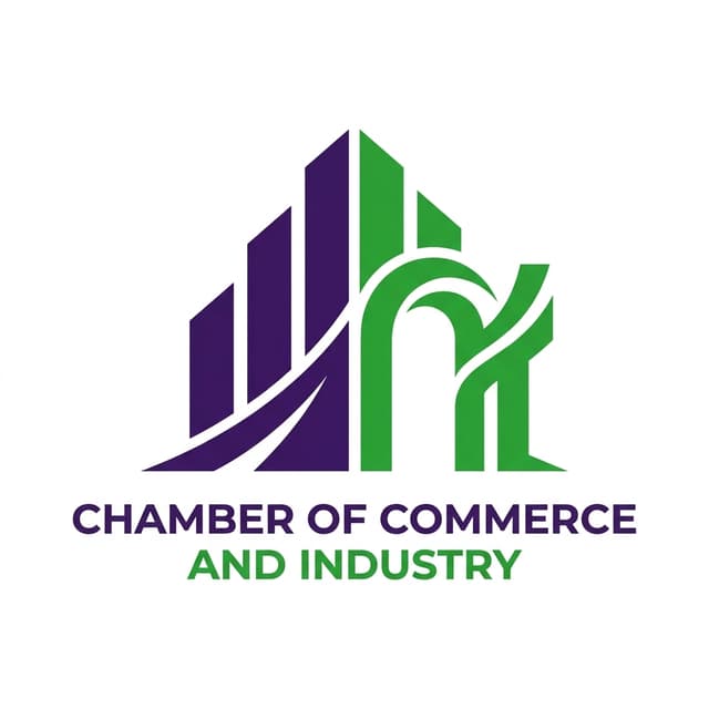 Chamber of Commerce