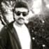 Mr. Dhanush Mathan Kabilan