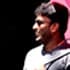 Mr. Bala Murali